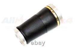 Range Rover Classic Front Air Spring Ntc9819 Complete Autopost Stock