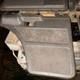 Range Rover Classic Front And Rear Door Cards Very Rare 4 Door