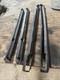Range Rover Classic Front And Rear Window Door Seals 4x