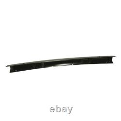 Range Rover Classic Front Bumper Ntc4281