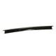 Range Rover Classic Front Bumper Ntc4281