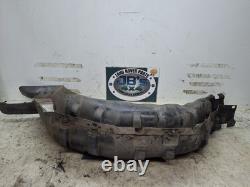 Range Rover Classic Front Inner Wheel Arches Liners