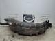 Range Rover Classic Front Inner Wheel Arches Liners