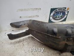 Range Rover Classic Front Inner Wheel Arches Liners