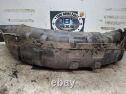 Range Rover Classic Front Inner Wheel Arches Liners