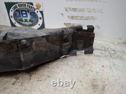 Range Rover Classic Front Inner Wheel Arches Liners