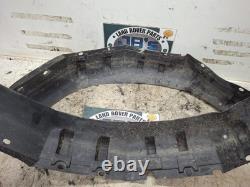 Range Rover Classic Front Inner Wheel Arches Liners