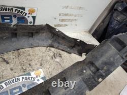 Range Rover Classic Front Inner Wheel Arches Liners