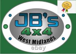 Range Rover Classic Front Land Rover Floor Carpet Mats