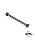 Range Rover Classic Front Propshaft Ftc122