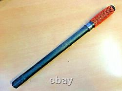 Range Rover Classic Front Rh Half Shaft No Abs Up To Ea305589 606662