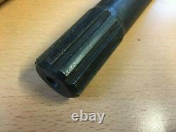 Range Rover Classic Front Rh Half Shaft No Abs Up To Ea305589 606662