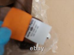 Range Rover Classic Front Seat Belt 1986-1991 Classic RTC6097AMV Genuine NEW