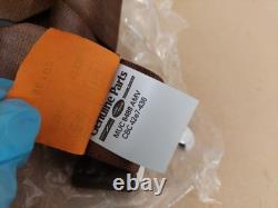 Range Rover Classic Front Seat Belt 1986-1991 Classic RTC6097AMV Genuine NEW