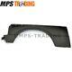Range Rover Classic Front Wing Abs Lh Concealed Hinge Type Mxc1409abs/ Lr91p-l