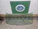 Range Rover Classic Heated Window Screen