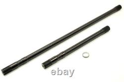 Range Rover Classic Heavy Duty Front Halfshafts 94 24 Spline TF2008