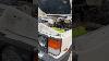 Range Rover Classic In Engine Lexus 430 Power Shots Automobile Rangeroverclassic Ytshorts