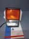 Range Rover Classic Indicator Lamps Rh-genuine Landrover-prc5575-new