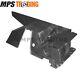 Range Rover Classic Inner Front Wing with Headlamp Box LH Nearside 1x LR92N/S