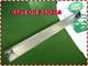 Range Rover Classic Inner Sill