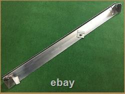 Range Rover Classic Inner Sill Lwb Lse Model Pair