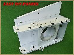 Range Rover Classic Inner Wing Head Lamp Box Off Side
