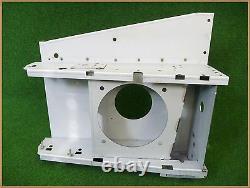 Range Rover Classic Inner Wing Head Lamp Box Off Side