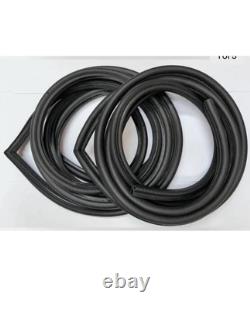 Range Rover Classic Kit Special Offer See All Brand New Parts Included
