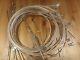 Range Rover Classic LSE 1992 On RHD ABS Brake Pipe Line Kit Cupro Nickel 1498R