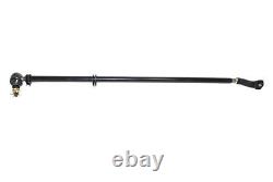 Range Rover Classic & Land Rover Discovery 1 Steering Drag Link Assembly NRC3226