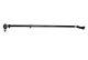 Range Rover Classic & Land Rover Discovery 1 Steering Drag Link Assembly NRC3226