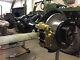 Range Rover Classic (Later) Fully reconditioned rear axles