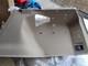 Range Rover Classic Load Space Side Trim Eqt100300smj