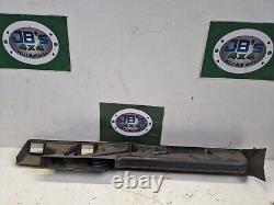 Range Rover Classic Lower Ventpanel Mxc6963