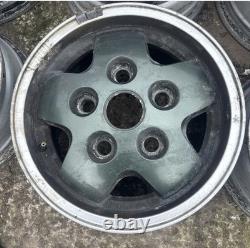 Range Rover Classic Lse Rim Range Rover Classic Lse Rim