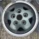 Range Rover Classic Lse Rim