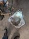 Range Rover Classic Lt95 Gearbox. Complete