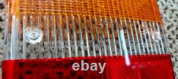 Range Rover Classic Lucas N. O. S. Rear Lens Free Postage
