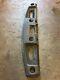 Range Rover Classic Main top dash in a good, clean, solid condition