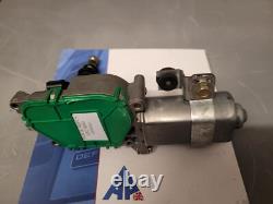 Range Rover Classic Motor Rear Wiper STC3390 GENUINE PART