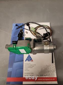 Range Rover Classic Motor Rear Wiper STC3390 GENUINE PART