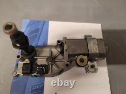Range Rover Classic Motor Rear Wiper STC3390 GENUINE PART