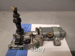 Range Rover Classic Motor Rear Wiper STC3390 GENUINE PART