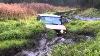 Range Rover Classic Mud Water Hill Climb Compilation