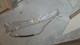 Range Rover Classic NOS Automatic Transmission cooler pipe assembly ESR2252