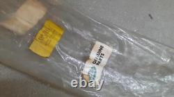 Range Rover Classic NOS Automatic Transmission cooler pipe assembly ESR2252