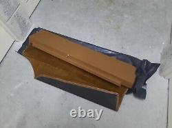 Range Rover Classic NOS Early Rear RH Tool Cover Parcel Shelf Support MWC5269AH