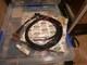 Range Rover Classic NOS Front RH ABS wheel speed Sensor Wiring assembly STC1864
