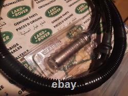 Range Rover Classic NOS Front RH ABS wheel speed Sensor Wiring assembly STC1864